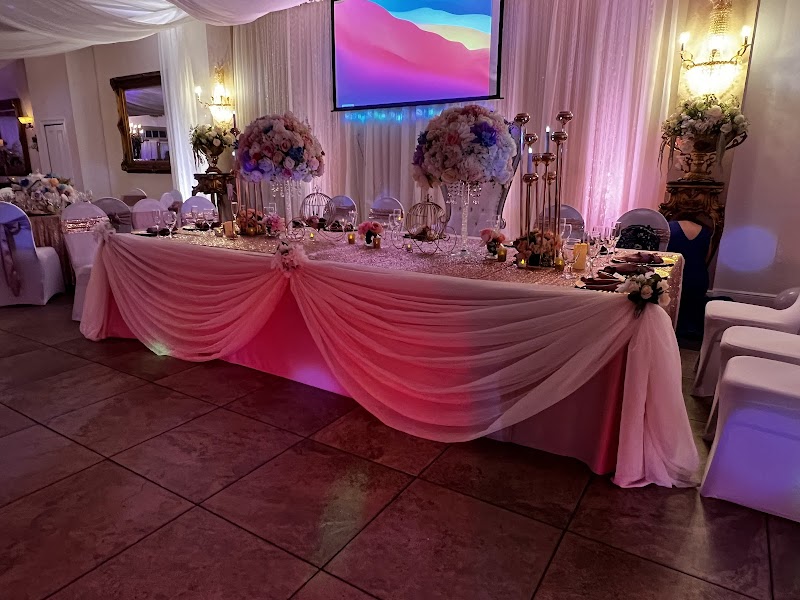 CMBarBuddies Mobile Bar - Catering in Kissimmee, Florida