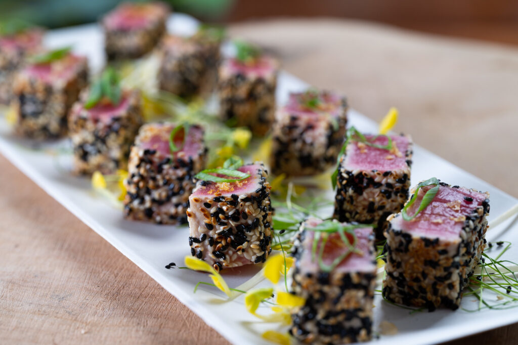 J. Scott Catering - Catering in Malvern, Pennsylvania