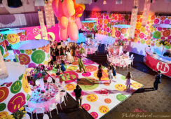 J. Scott Catering - photo 5