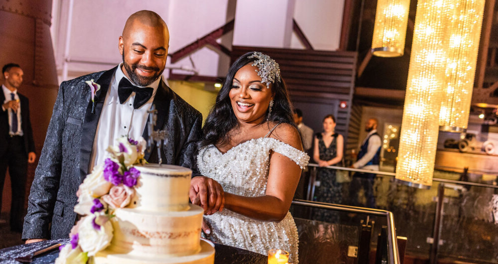 J. Scott Catering - photo 4