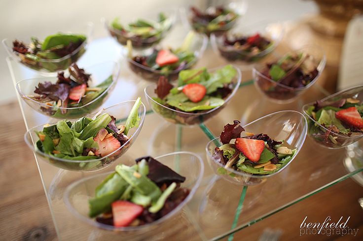 Event Group Catering - Catering in Fayetteville, Arkansas
