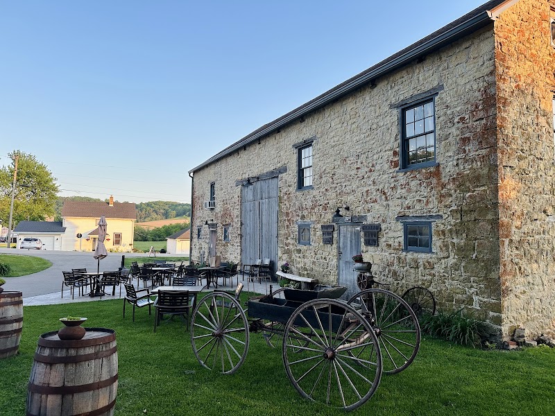 Gehlen Inn Guest House - photo 4