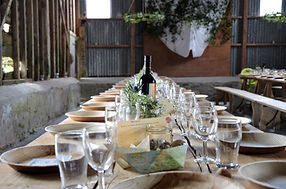 Gehlen Inn Guest House - Catering in St Donatus, Iowa