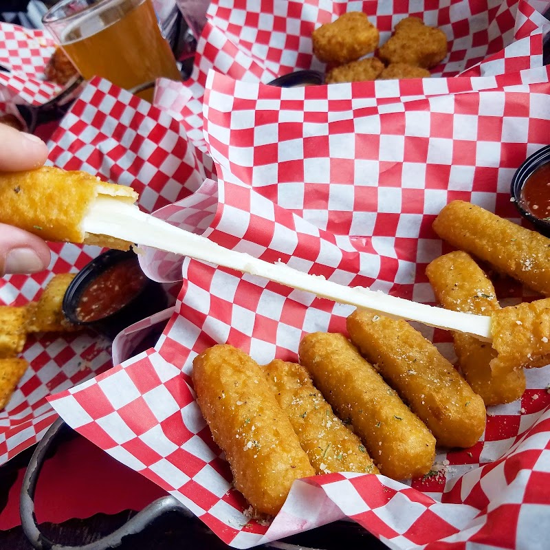 Rudi's Bar & Grill - photo 3