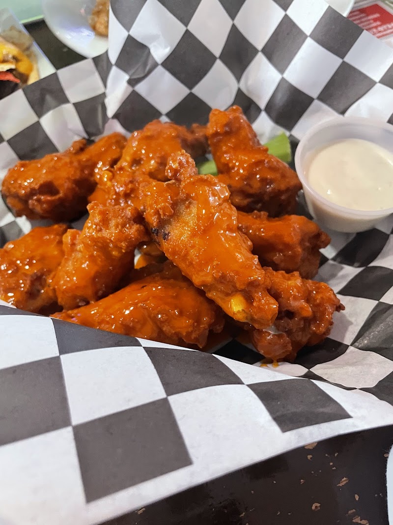 Rudi's Bar & Grill - photo 2