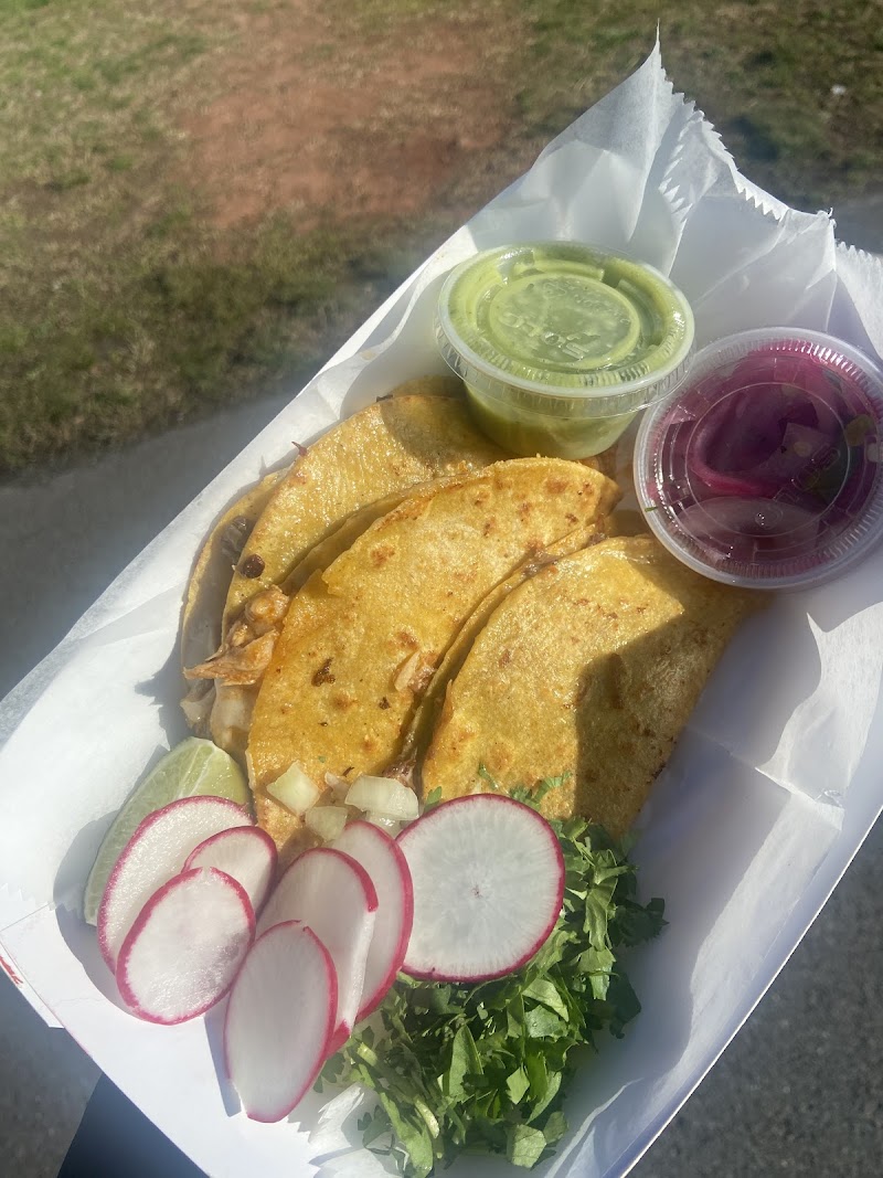 Lupitas Taqueria VA LLC - photo 5