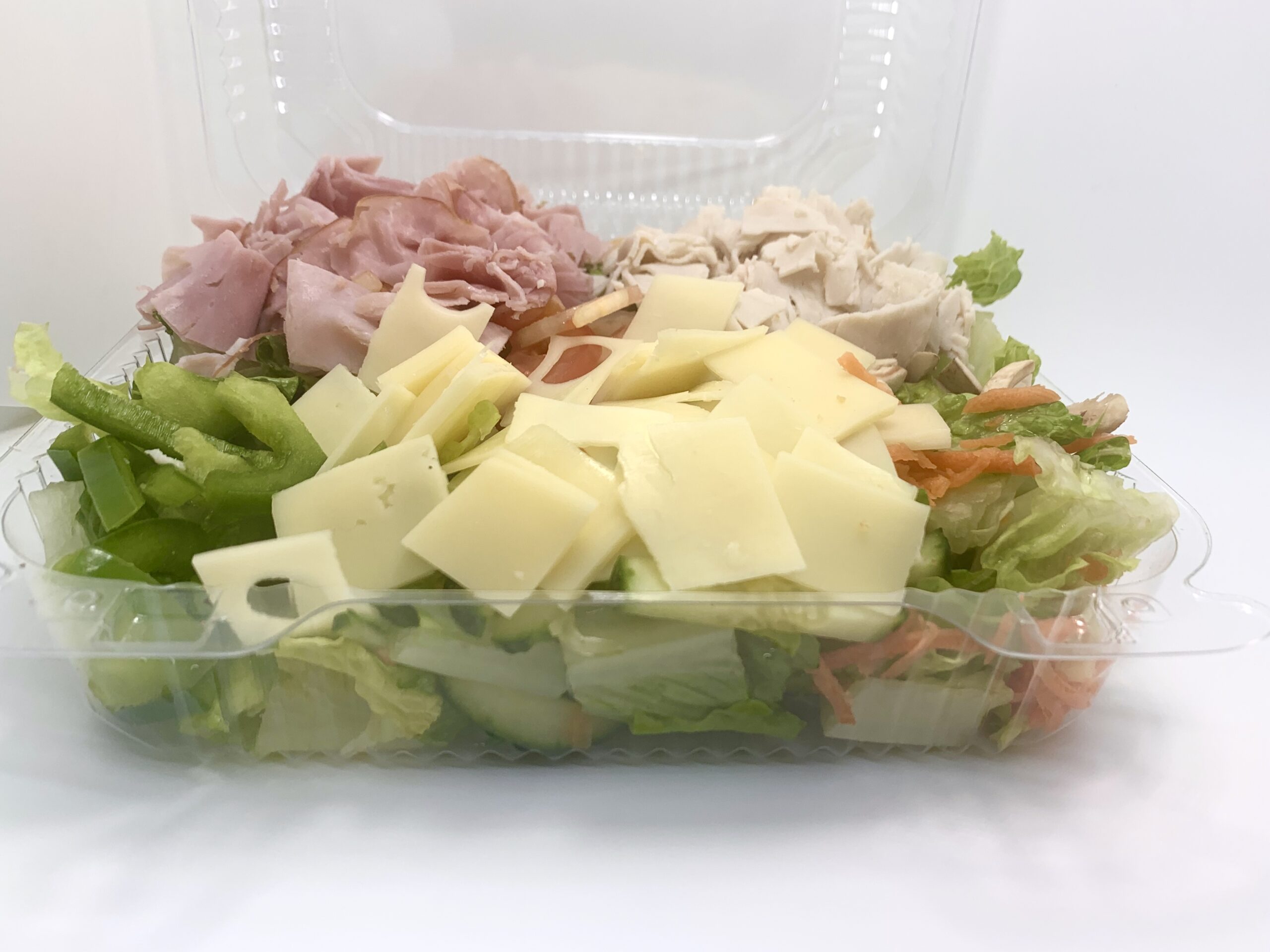 Kountry Kart Deli - Catering in Burlington, Vermont