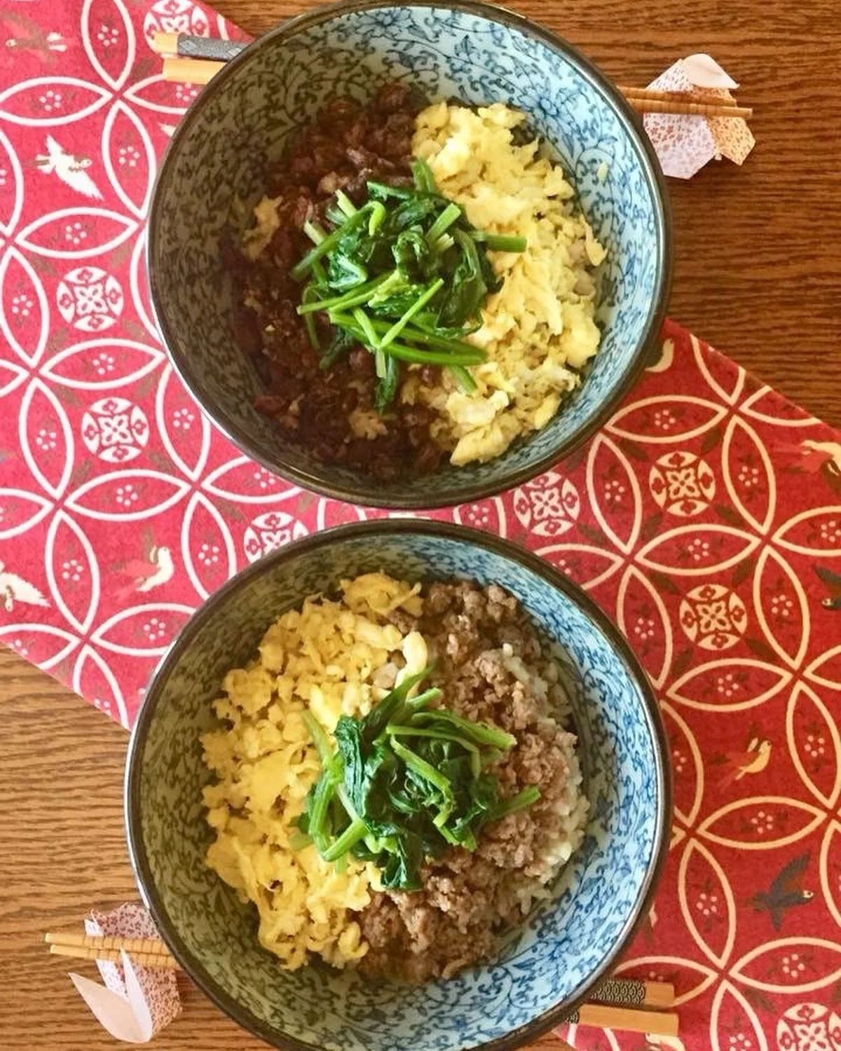 Hachidori Organic Japanese Home Cooking - photo 5