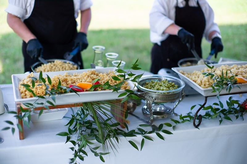 The Epicurean Delight - photo 5