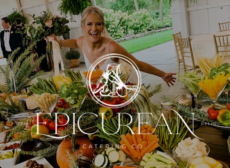 The Epicurean Delight - photo 3