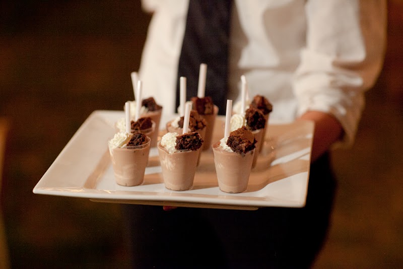 Dupree Catering + Events - photo 5