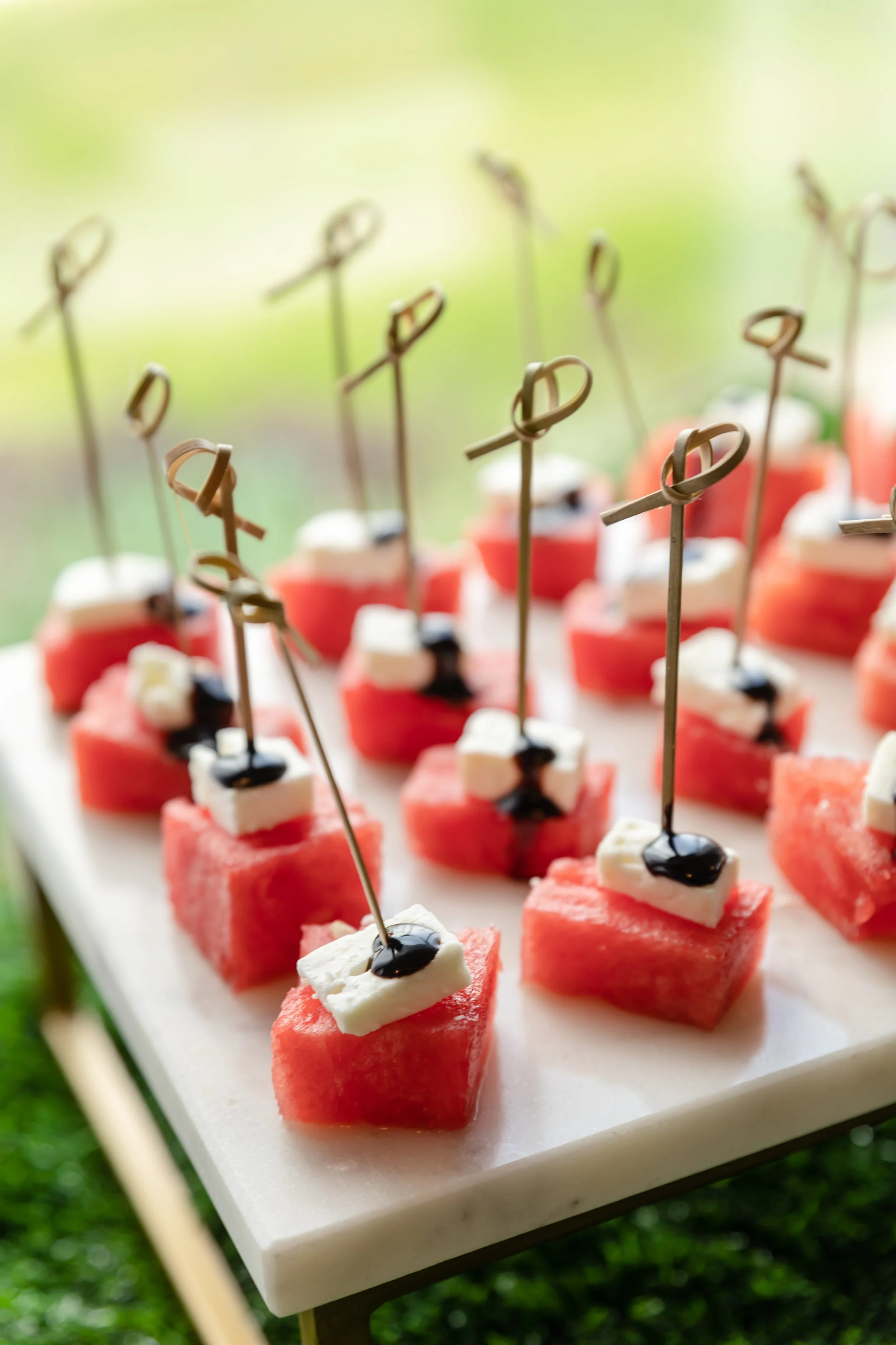 Twisted Radish Catering - photo 3