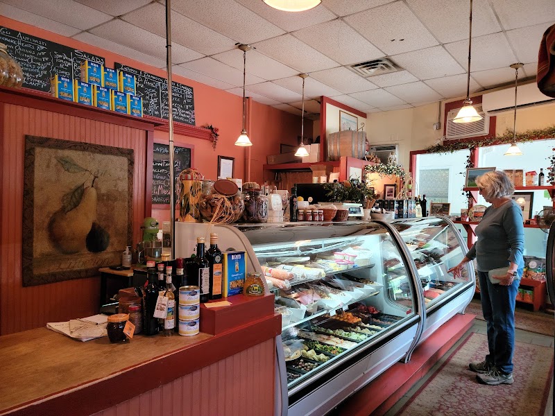 Costello's Market - photo 5