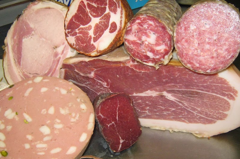 Costello's Market - photo 4
