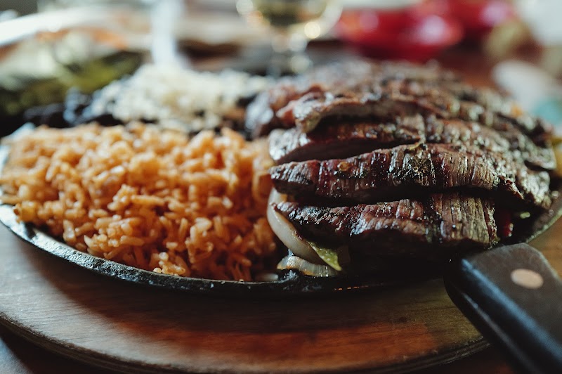 Agave Cocina & Tequila | Issaquah Highlands - photo 5