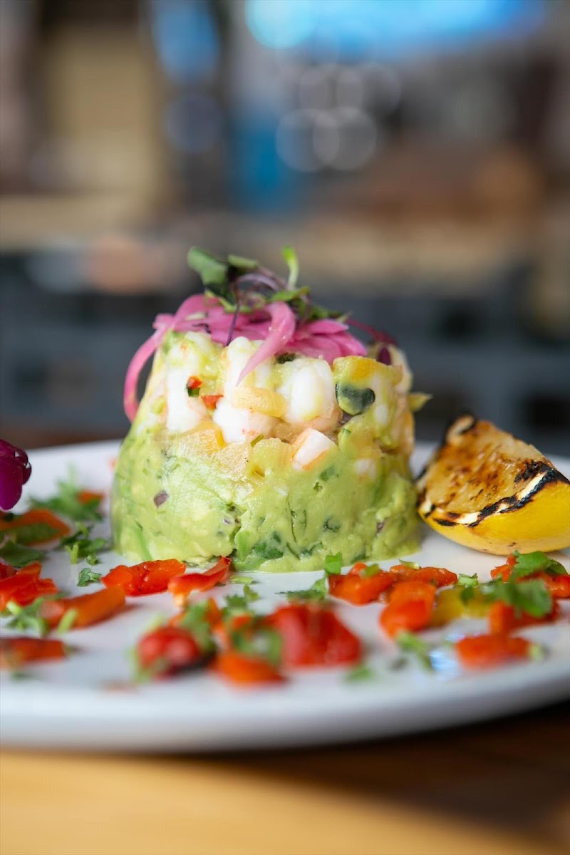 Agave Cocina & Tequila | Issaquah Highlands - photo 4