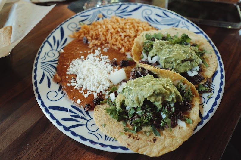 Agave Cocina & Tequila | Issaquah Highlands - photo 3