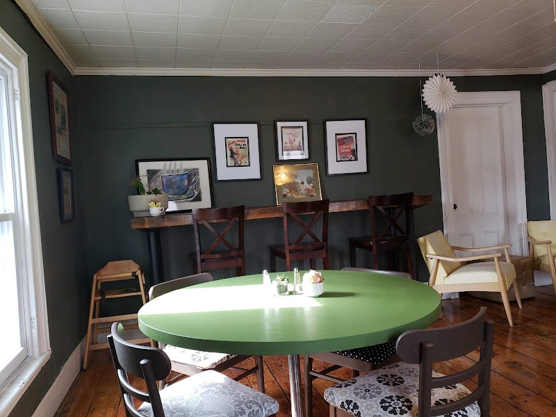 D'lish Catering & Events - photo 4