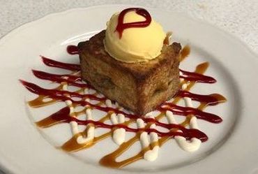 Fusillo Catering - photo 2