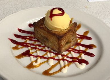 Fusillo Catering - Catering in Campbell, Ohio