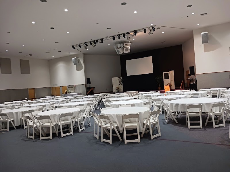 Barbur Event Rentals - photo 4