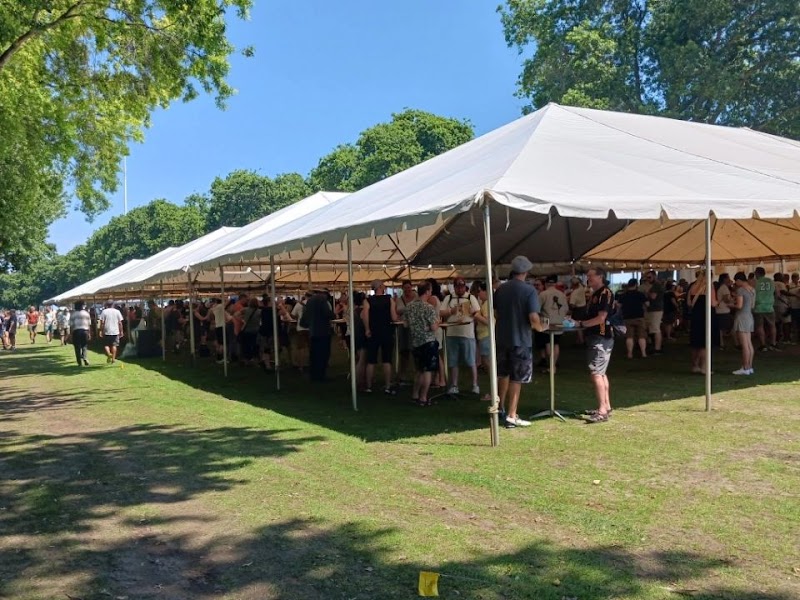 Barbur Event Rentals - photo 2