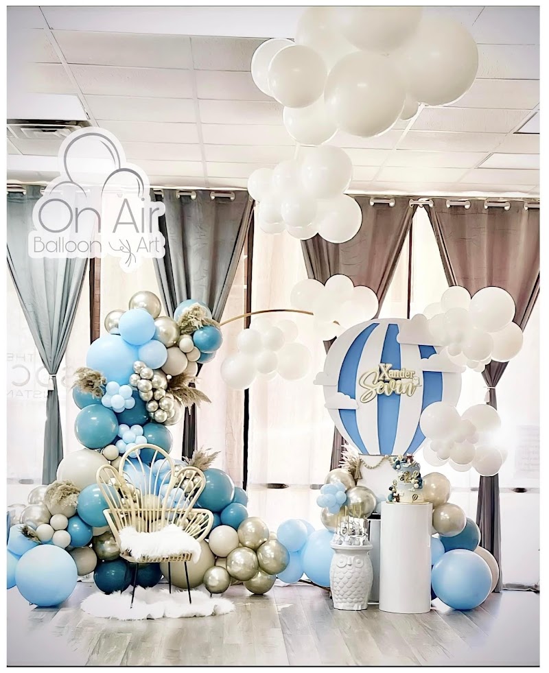 The Social Instance - Catering in Killeen, Texas