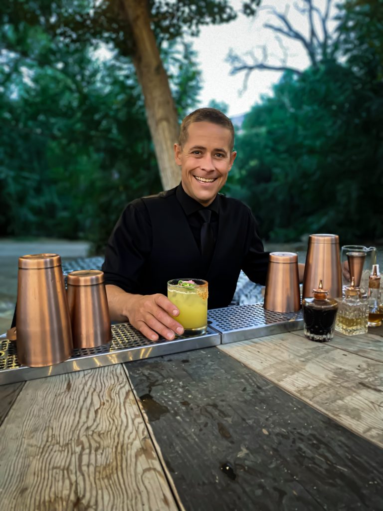 Crafted Cocktails - photo 2