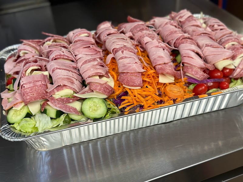 Pizza Factory - photo 3