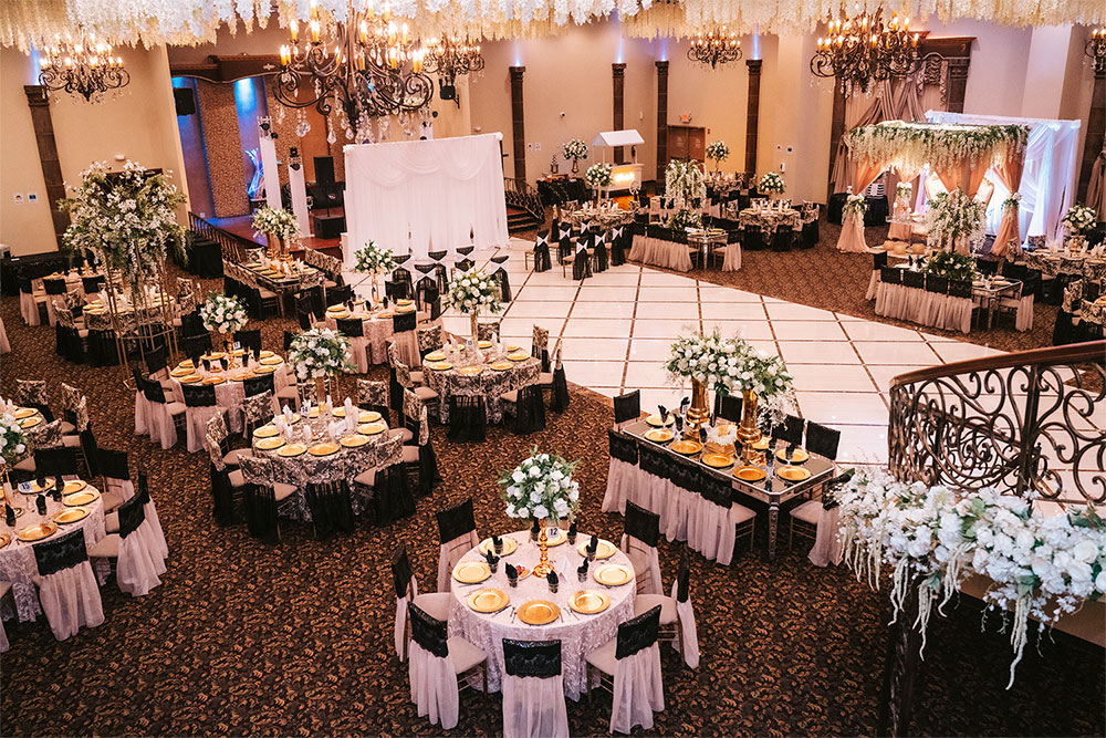 The Emporium by Yarlen - photo 4
