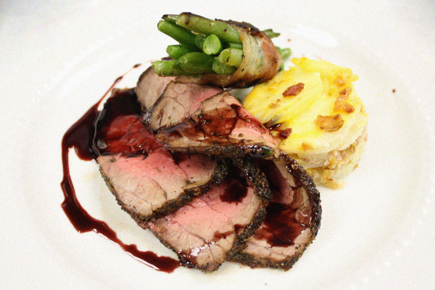 The Emporium by Yarlen - Catering in San Antonio, Texas