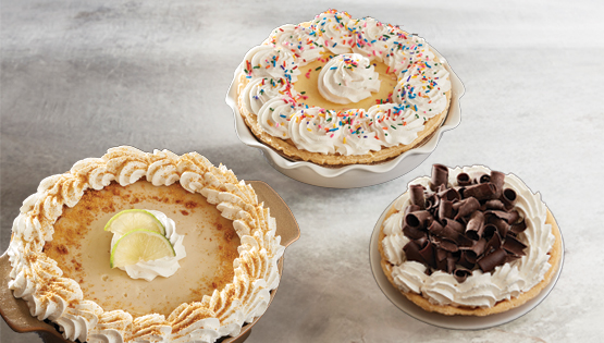 AJ's Fine Foods - photo 2