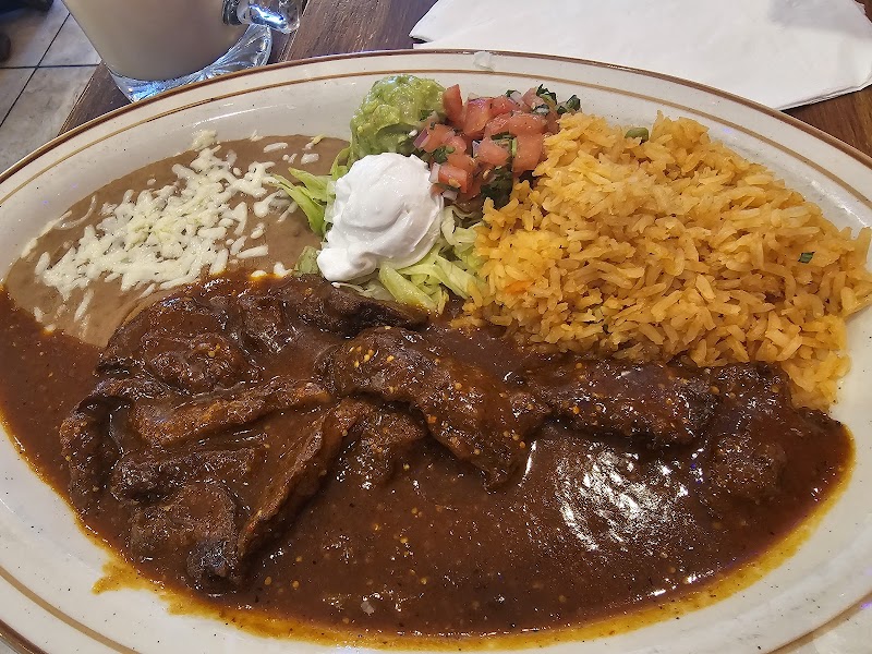 Habanero Mexican Fine Cuisine - Catering in Joliet, Illinois