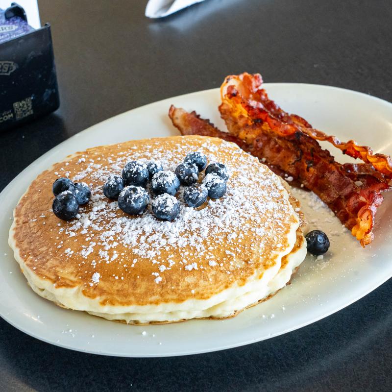 Stax's Original Restaurant - photo 3