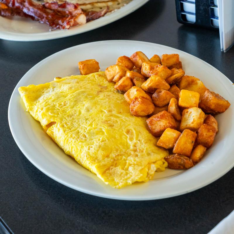 Stax's Original Restaurant - photo 4
