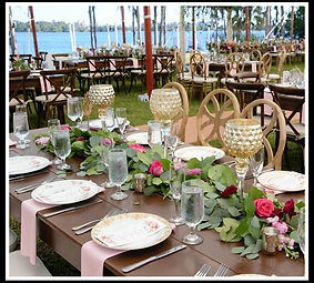 Plus Catering Orlando - photo 4