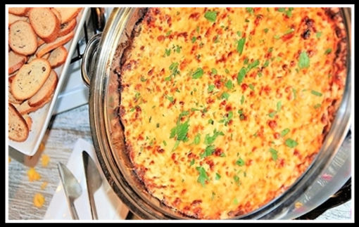 Plus Catering Orlando - Catering in Orlando, Florida