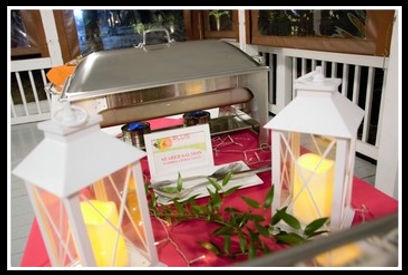 Plus Catering Orlando - photo 3