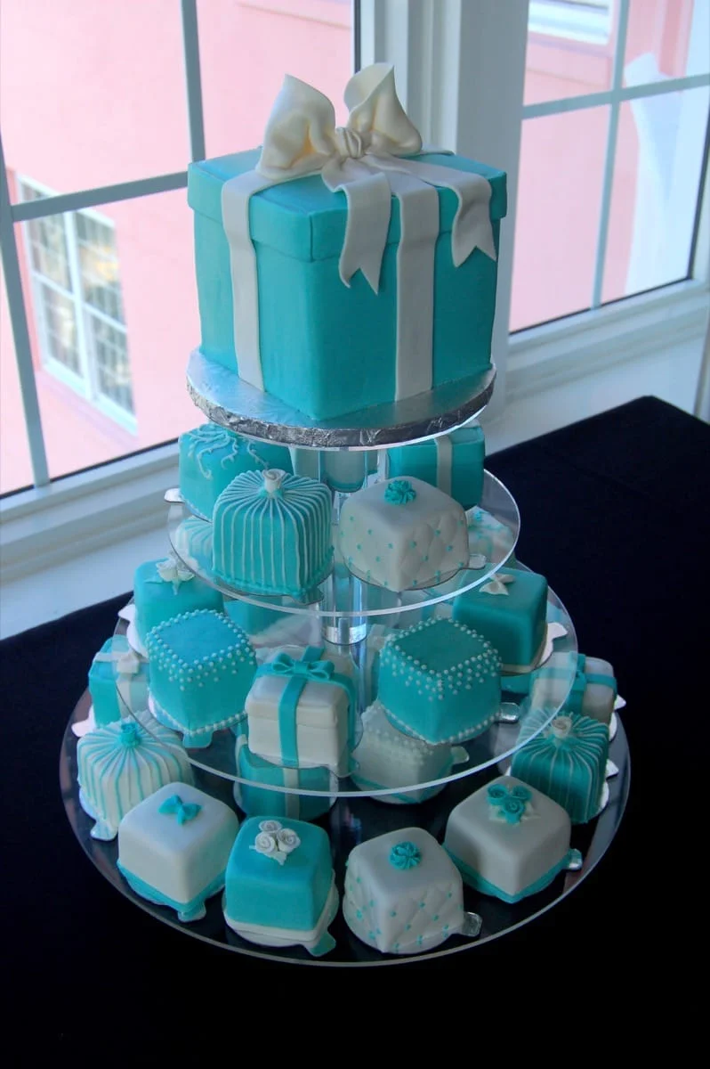 The Artistic Whisk - photo 2