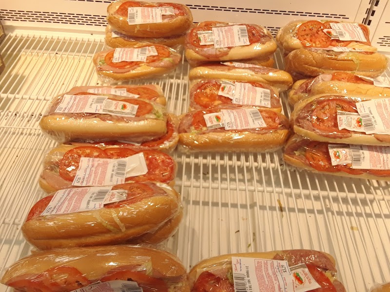 Kornfeind's Market - photo 5