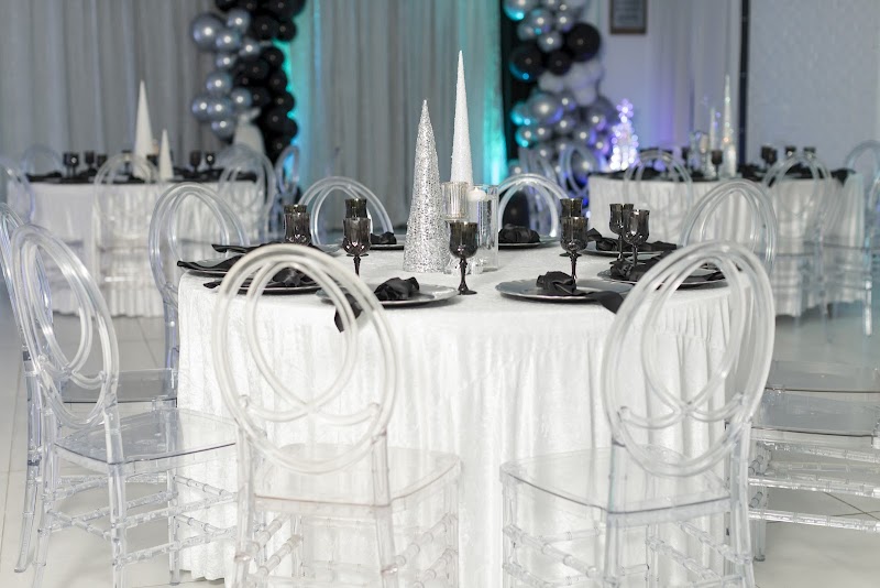 Soho of Suffolk Event Venue - photo 4