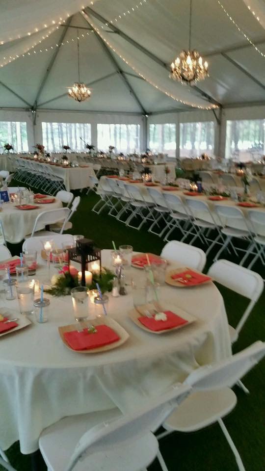 McKales Catering - photo 2