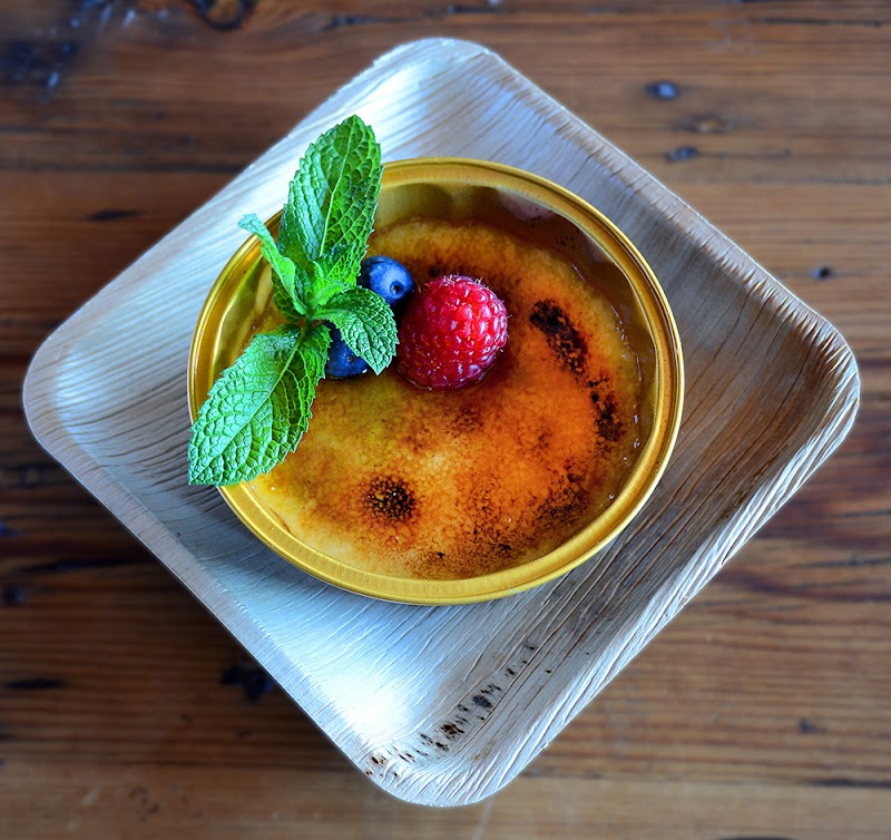 Red Rock Culinary Provisions - photo 2