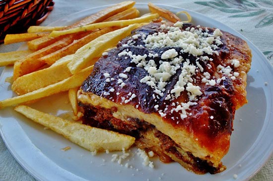 Jines Restaurant - photo 5