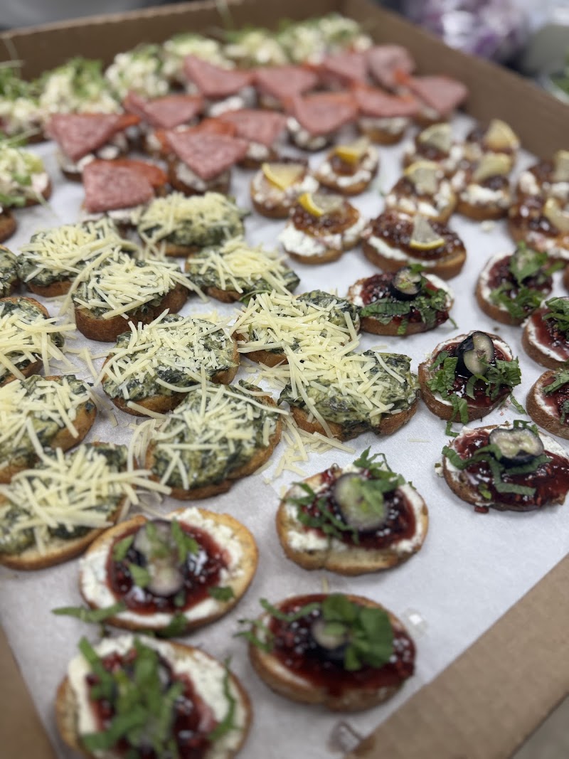 The Culinary Studio - photo 4