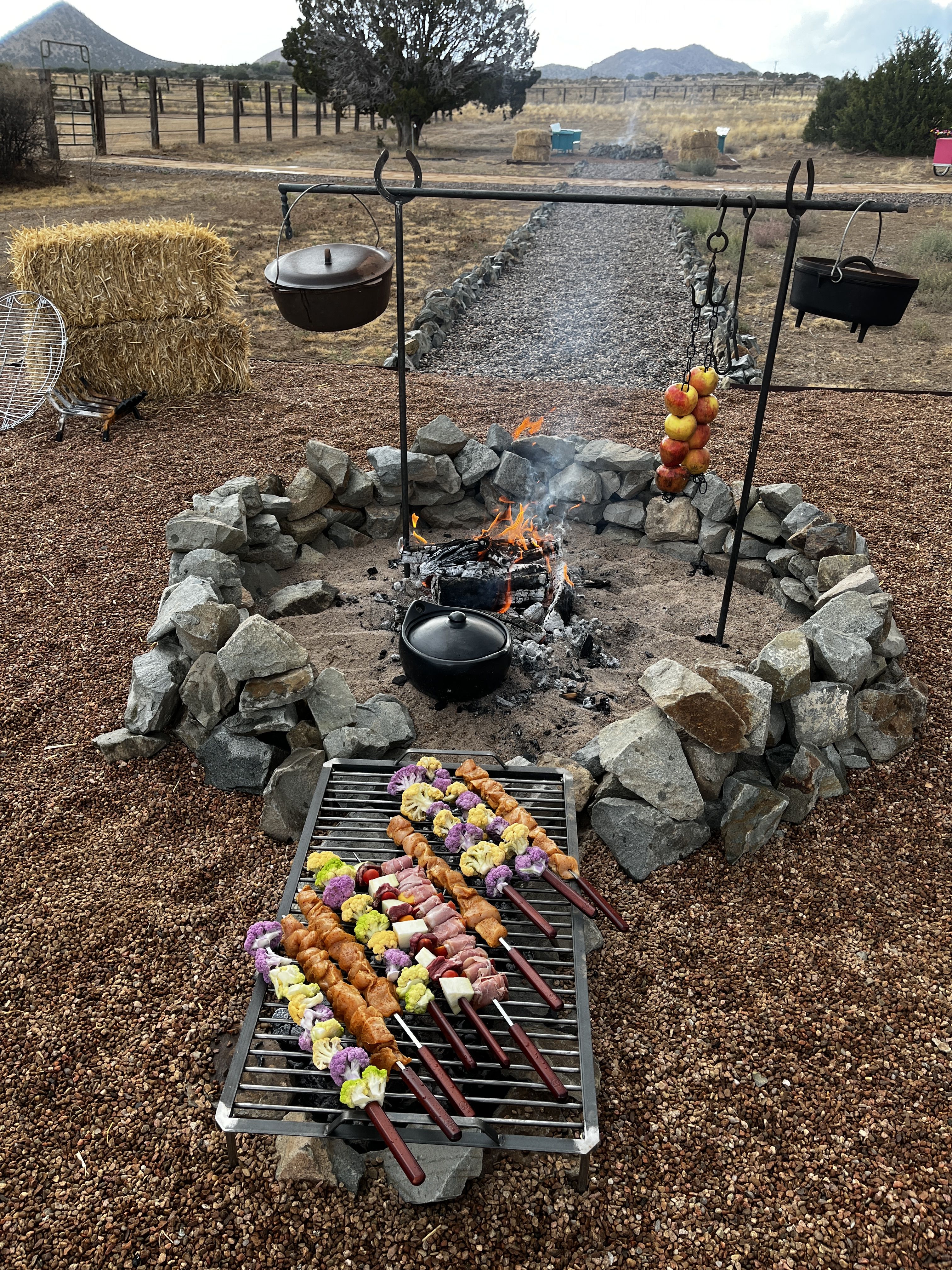 DD Ranch Events - photo 4