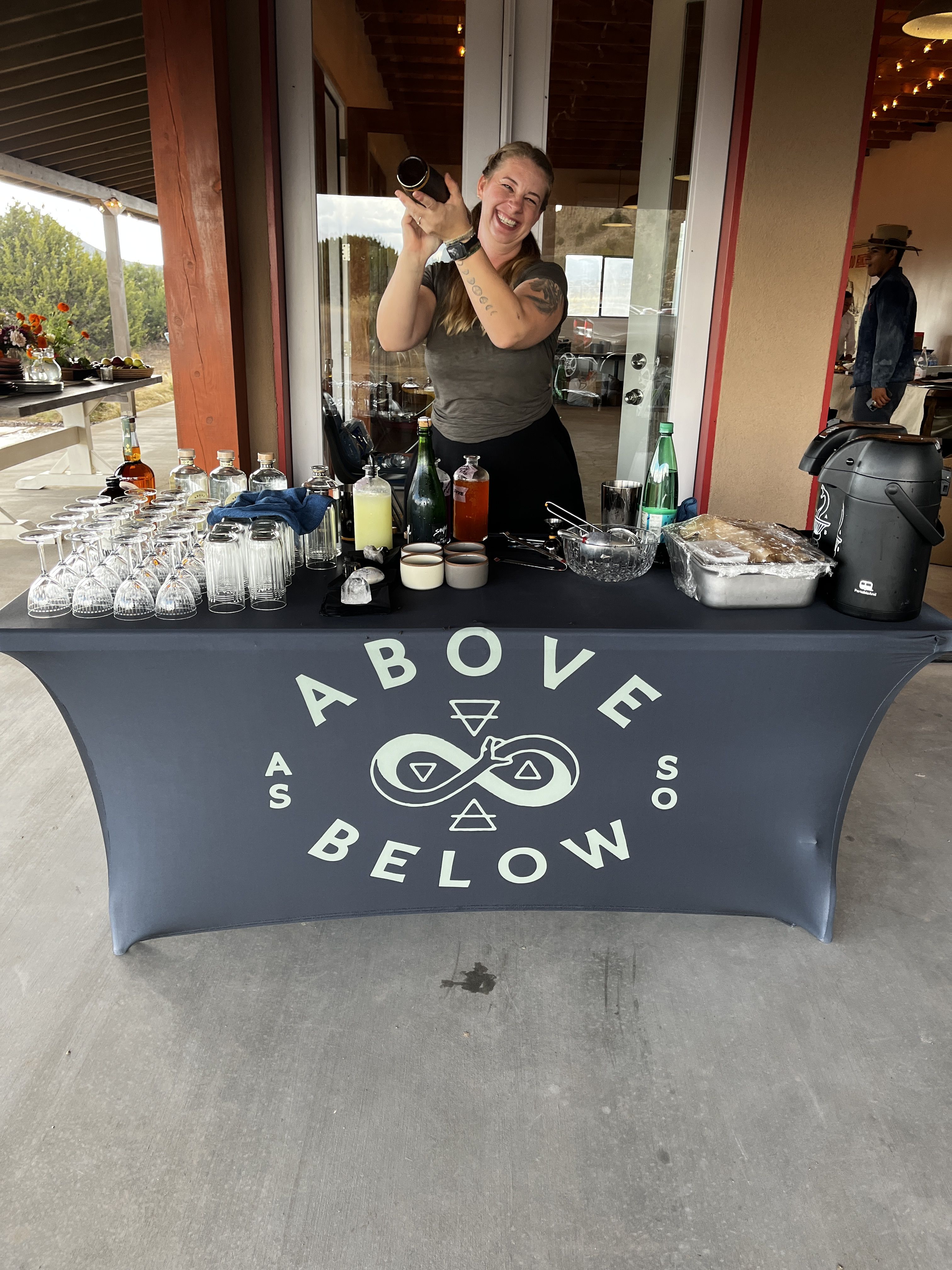 DD Ranch Events - photo 5