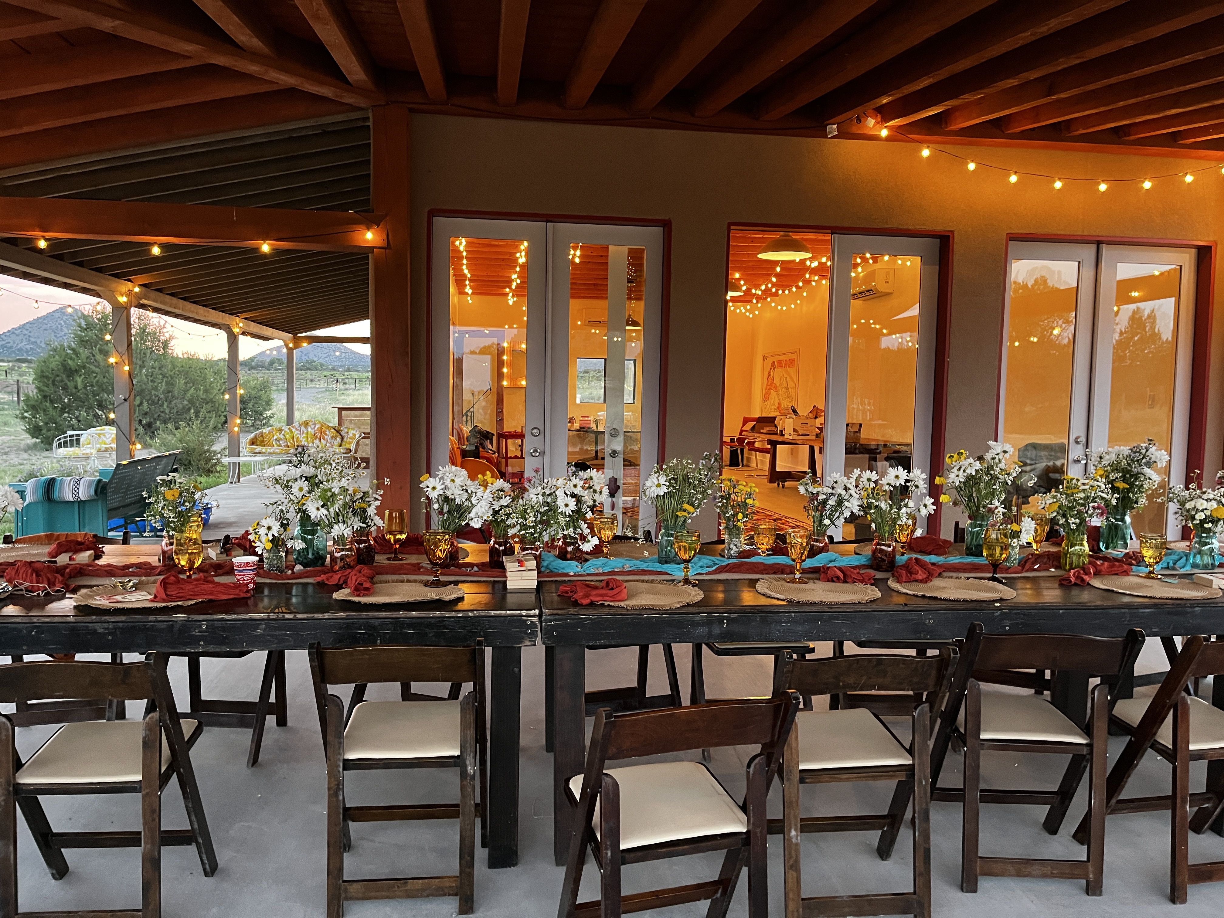 DD Ranch Events - photo 2