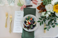 The Catering Company of Central FLorida - photo 4