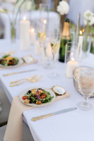 The Catering Company of Central FLorida - photo 5